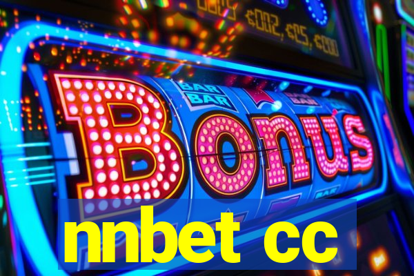 nnbet cc